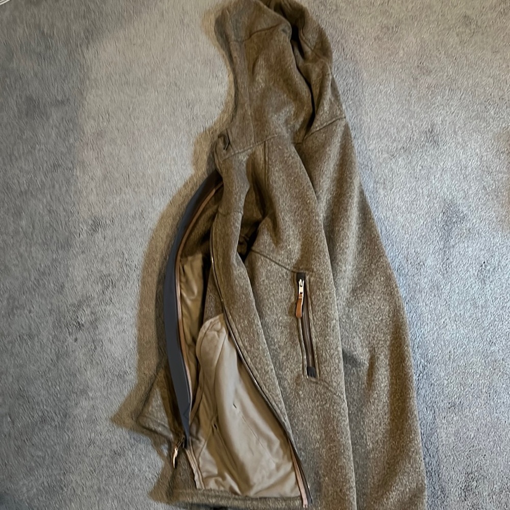Merrell XXL
